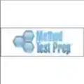 Method Test Prep