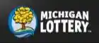 Michigan Lottery