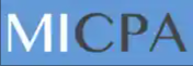 MICPA