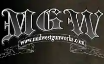 midwestgunworks.com