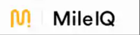 Mileiq