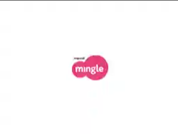 Enjoy Free Gifts