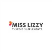 Miss Lizzy