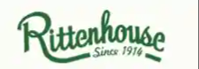 Rittenhouse