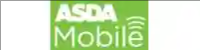 Asda Mobile