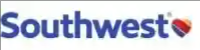 Southwest Airlines Rapid Rewards