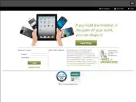 mobilexpression.com