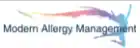 Modern Allergy Management