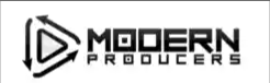 Modern Producers
