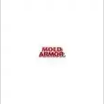 Mold Armor