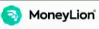 Get $55 Bonus When You Sign Up at MoneyLion