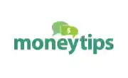 MoneyTips