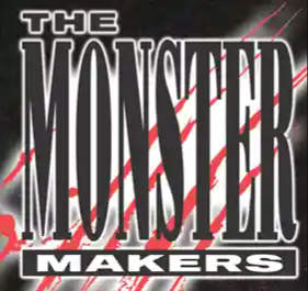 Monster Makers