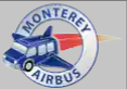 Monterey Airbus