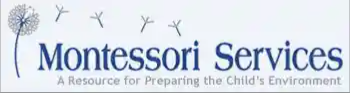 Montessori Services