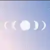 Moon Pod