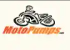 MotoPumps