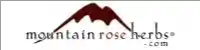Mountain Rose Herbs