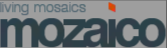 Mozaico