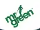 Mr Green