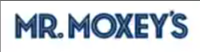 Mr. Moxey's