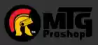 Join mtgproshop.com community today and unlock exclusive extra offers
