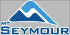 Mt Seymour