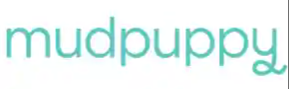 Mudpuppy