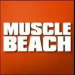Muscle Beach