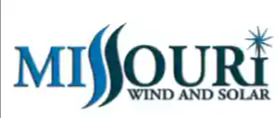 Missouri Wind and Solar