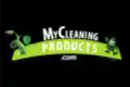 My Cleaning Products