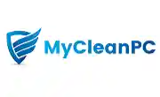 MyCleanPC