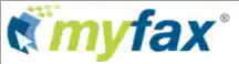 MyFax