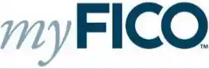 Myfico