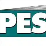 Pes Cpe