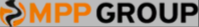 Myprivateproxy