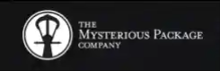 Mysterious Package