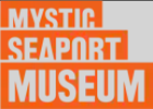 Mystic Seaport Museum