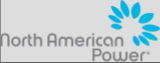 Get up to 5K in Gold when you sign up with North American Power through
