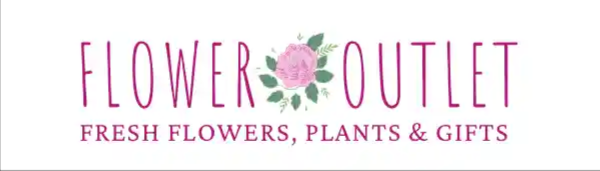 Sign up for the newsletter to get great discounts