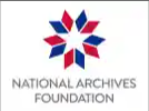 National Archives Store