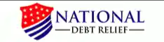 National Debt Relief