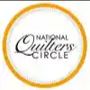 National Quilters Circle