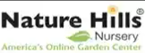 Nature Hills Nursery