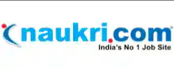 Naukri