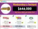 NC Lottery