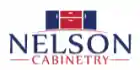 Nelson Cabinetry