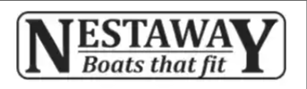 Nestaway Boats