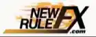 NewRuleFX