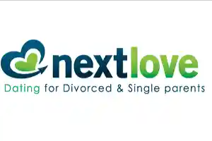 Free Gift 30 Days Free When You Sign Up (Code In The Link) at NextLove. com